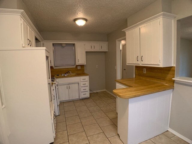 Foto del edificio - 3204 SE 55th St