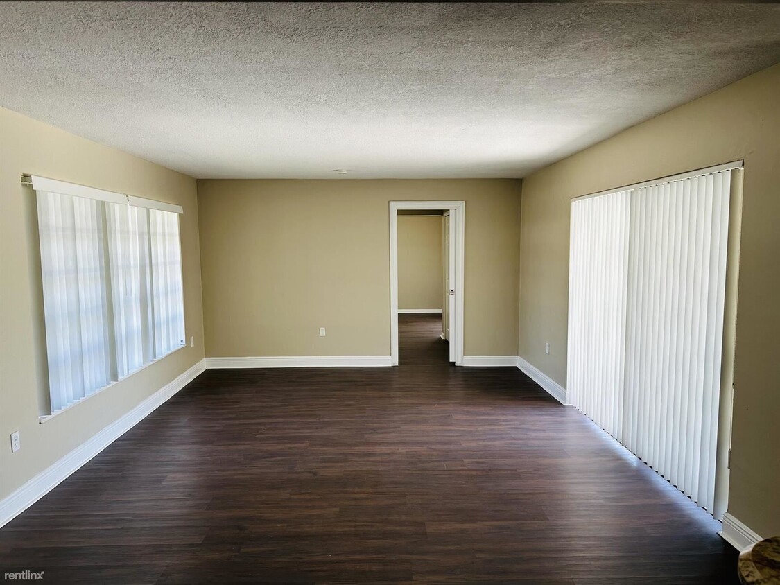 Primary Photo - 2 br, 2 bath House - 1740 NE 64th St