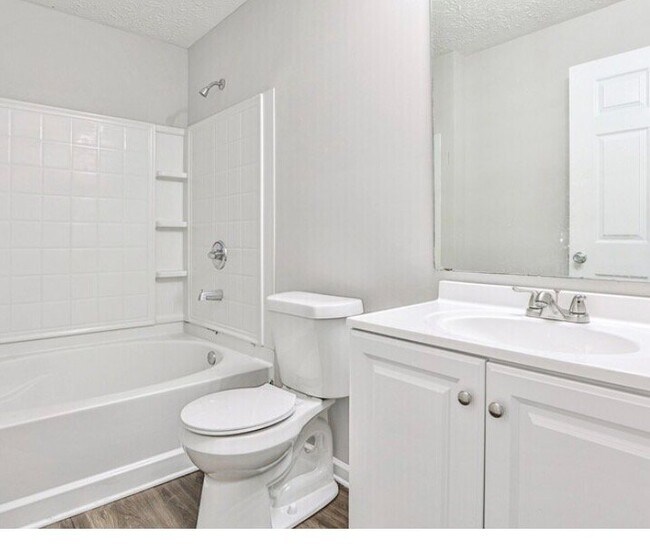 Building Photo - 13304 Waldrop Cove