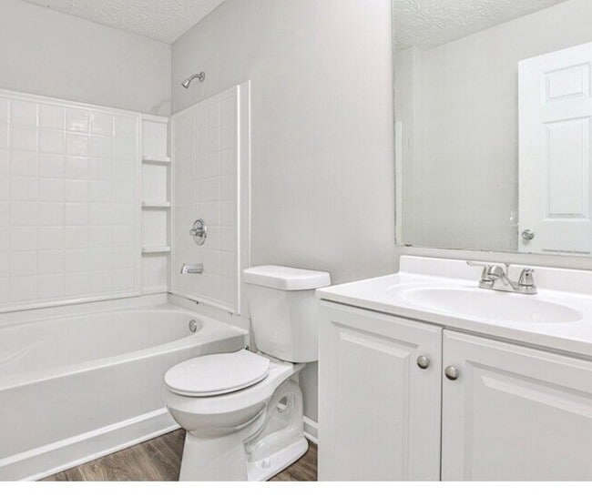 Photo - 13304 Waldrop Cove Apartment