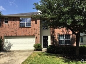 Building Photo - 6603 Gorton Dr