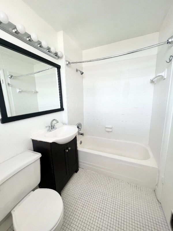 Foto del edificio - 2109 Bayshore Blvd