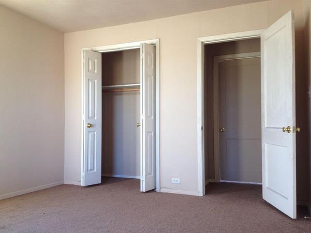 Building Photo - 3915 Forest Hill Cir