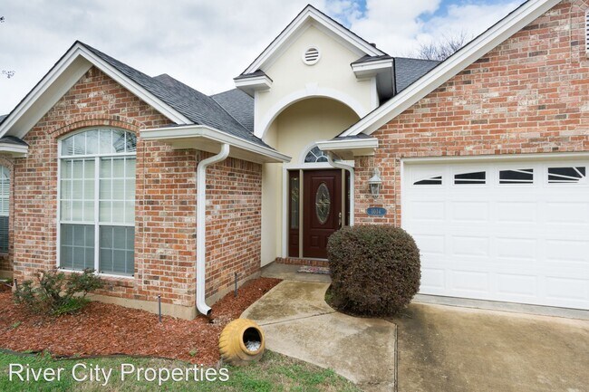 Building Photo - 3 br, 2 bath House - 1014 AZALEA GARDEN DR...