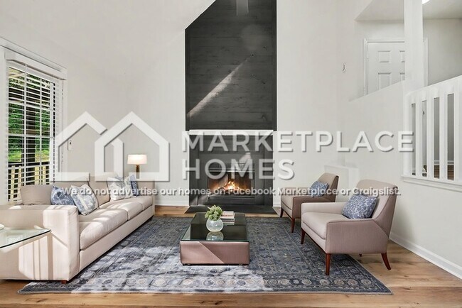 Foto del edificio - 4425 Kim St