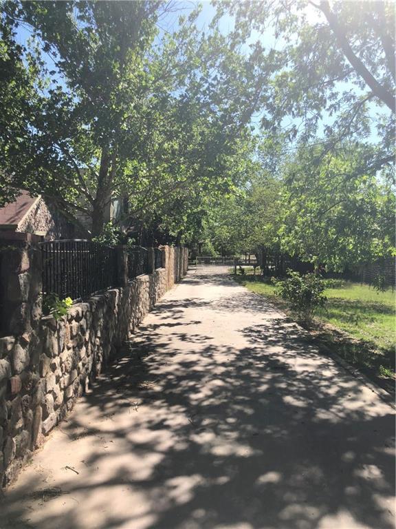 4751 Emory Rd, El Paso, TX 79922 House Rental in El Paso, TX