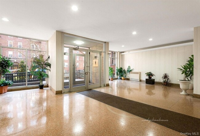 Building Photo - 109-23 71st Rd