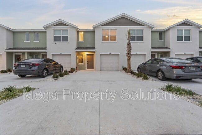 Building Photo - 959 Spotted Egret Loop