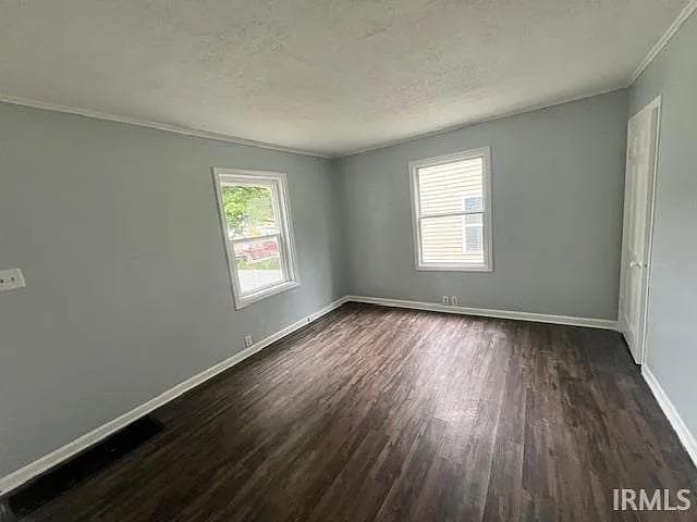 Building Photo - 1514 N Brookfield St