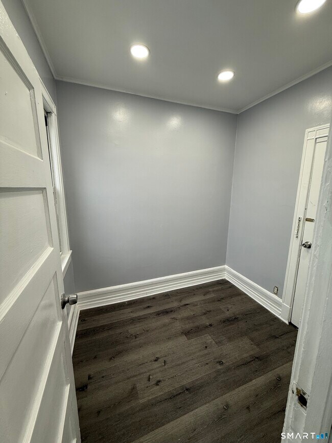 Foto del edificio - 378 Bond St