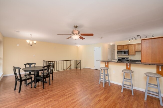 Foto del edificio - 35 Andrew Pl