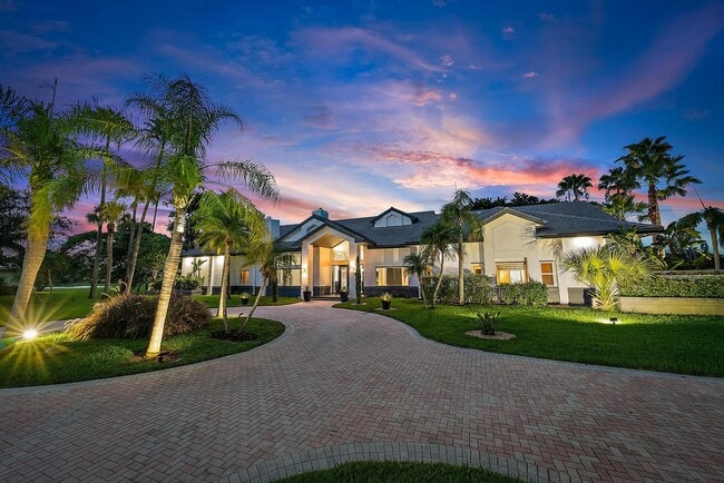 Foto del edificio - 11771 Littlestone Ct