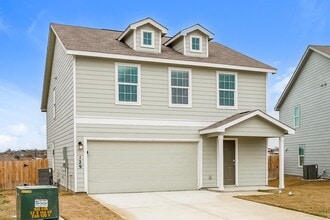 Building Photo - 129 Parish Ln