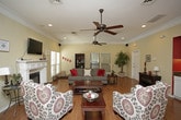 This is a single-floor space. No further details regarding its layout, rooms, features, or location are currently available.