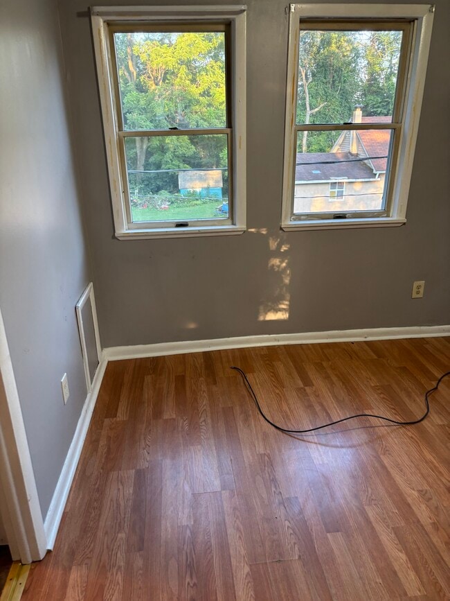 Building Photo - 3438 Churchville Rd