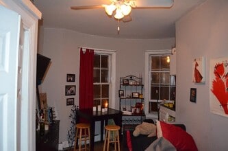 Building Photo - 28 S Huntington Ave