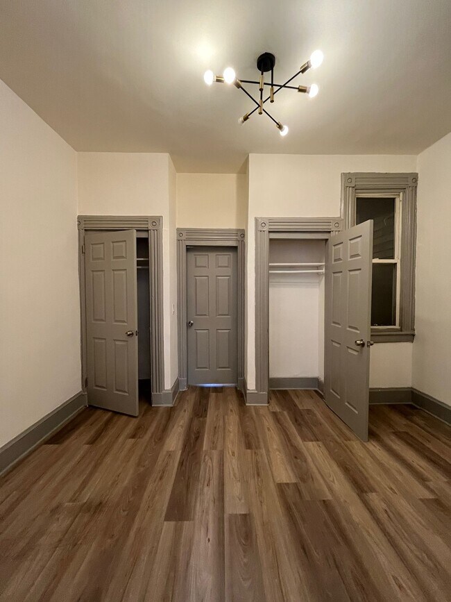 Foto del edificio - 1149 Summit Ave