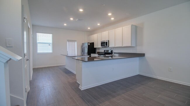 Building Photo - 11313 Great Rock St. Winter Garden, FL 347...