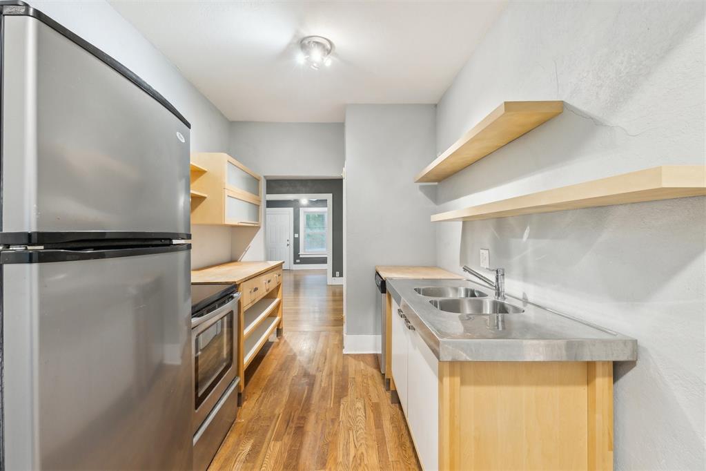Foto del edificio - 313 NW 28th St