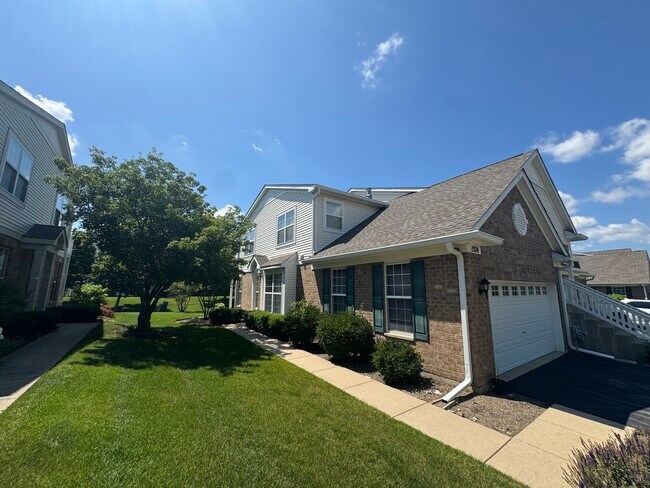 Foto del edificio - 1574 Millbrook Dr
