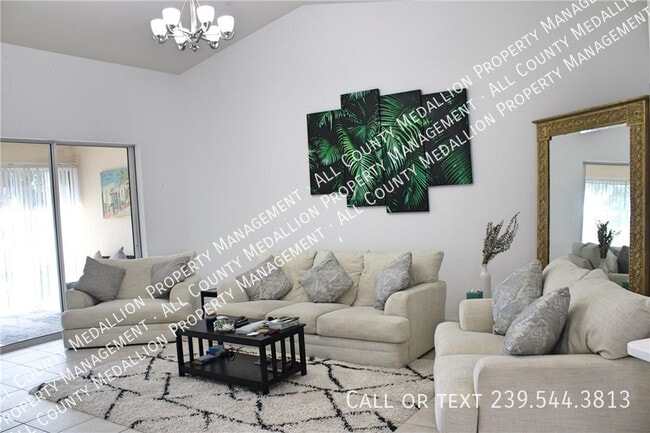 Photo - 11620 Navarro Way Townhome