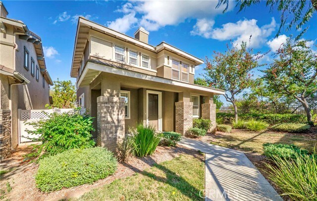 Foto del edificio - 1311 Osborne Ct