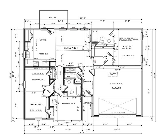 Foto del edificio - DEPOSIT PENDING! Home for Rent in Clanton,...