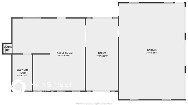 Foto del edificio - 3000 Lakeridge Dr SE