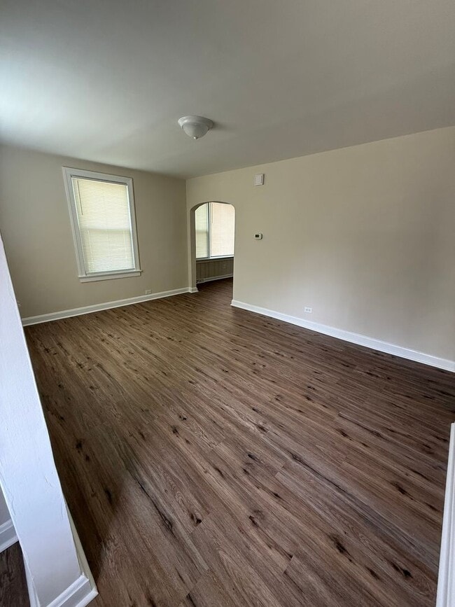 Building Photo - Quaint Two Bedroom House In Creedmoor, NC