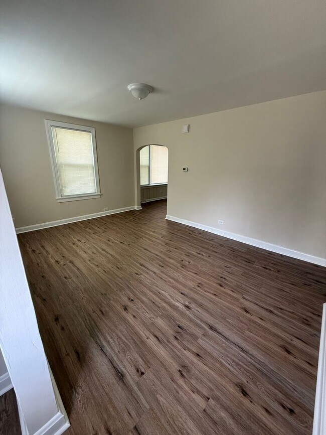 Foto del edificio - Quaint Two Bedroom House In Creedmoor, NC