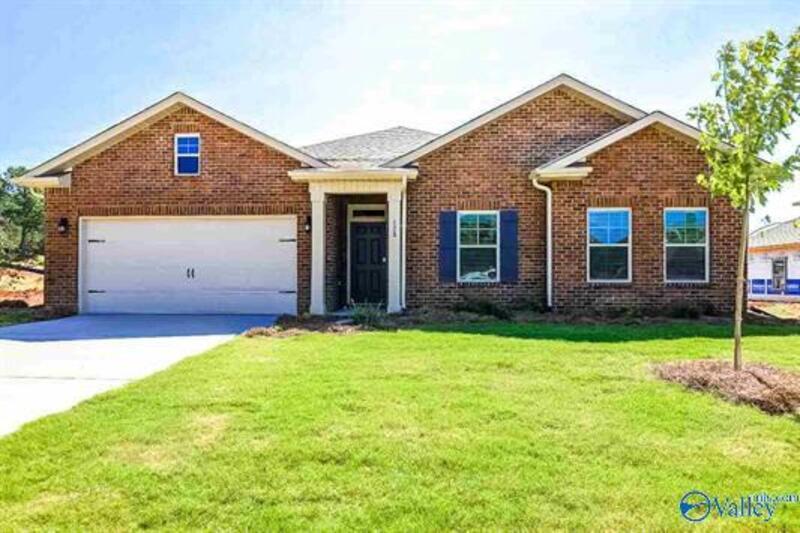 Foto principal - 128 Oak Fletcher Dr