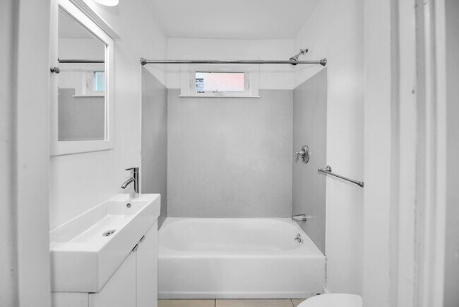 Foto del edificio - 79 Perkins St