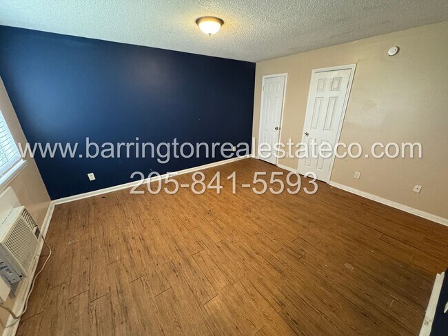 Foto del edificio - 908 4th Ave W