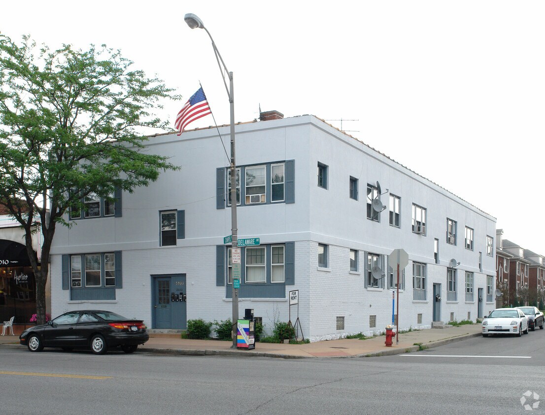 3039 Delaware Ave, Kenmore, NY 14217 Apartments in Kenmore, NY