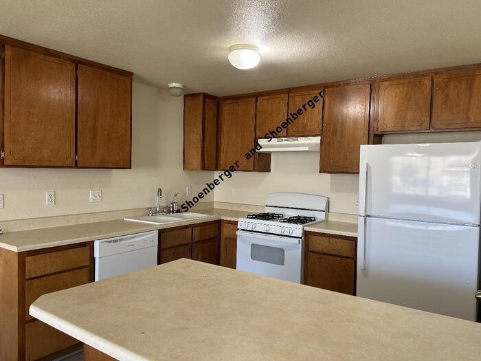 2025 Lonnie Ln House for Rent in Dayton, NV