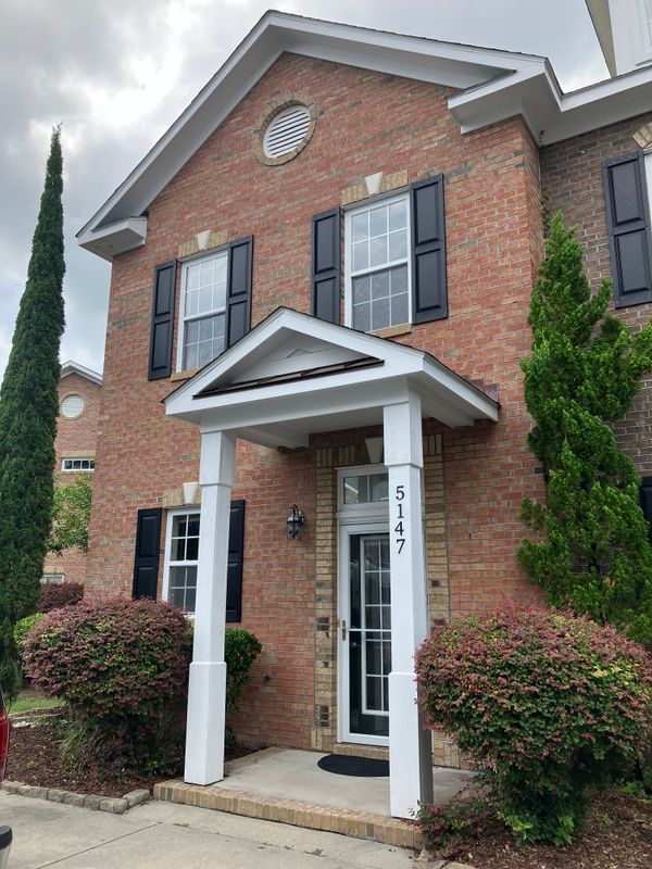 Foto del edificio - 5147 Exton Park Loop