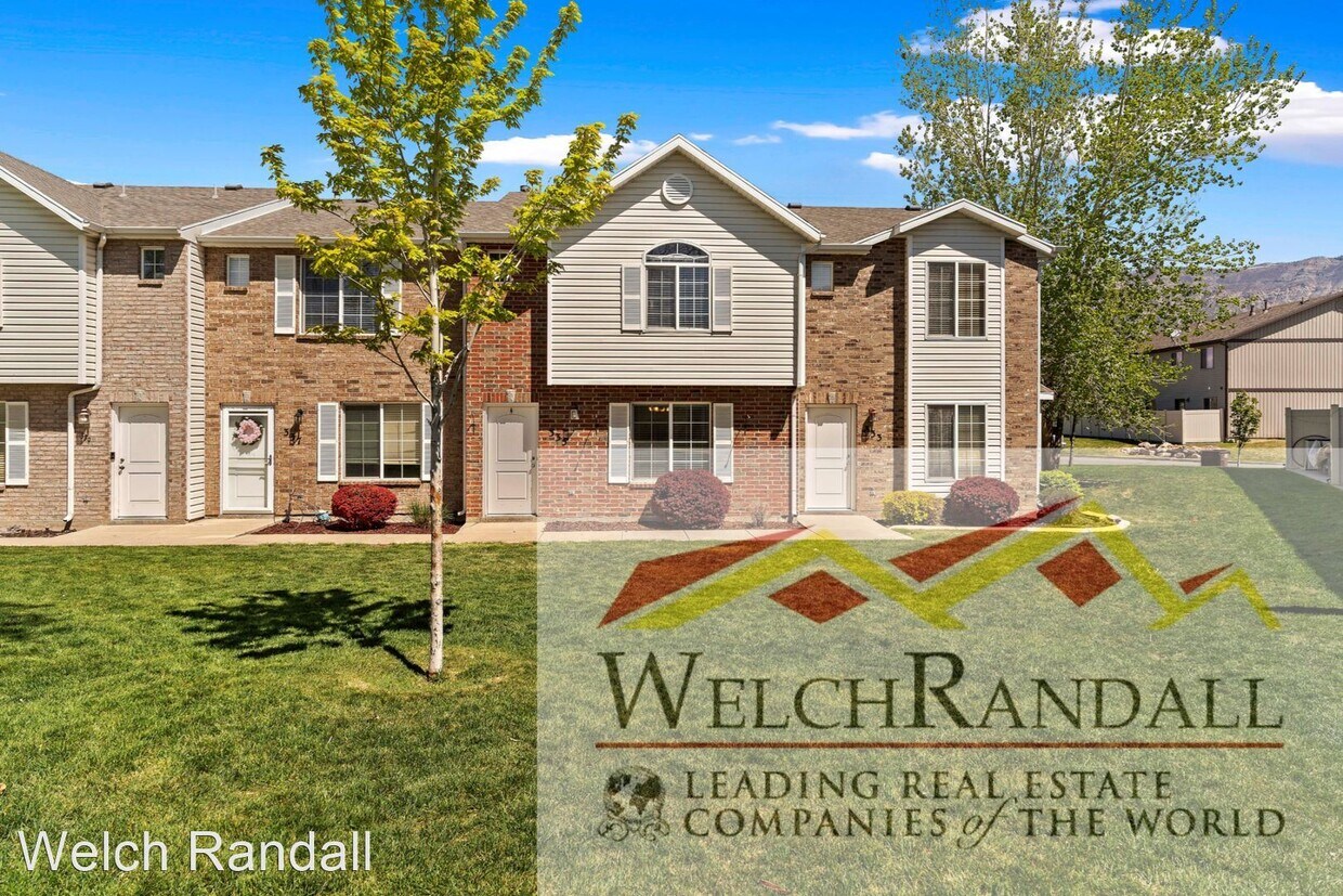 3 br, 2 bath House 335 W 1925 N House Rental in Harrisville, UT