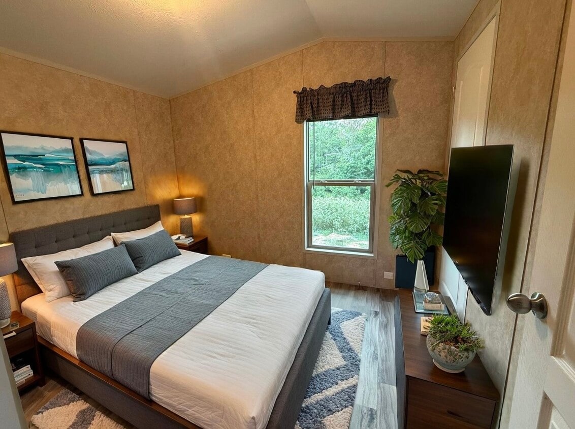 Foto del edificio - 14333 County Road 1145