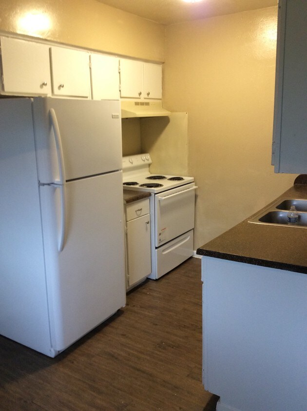 911 W Wheatland Rd Unit 2201, Dallas, TX 75232 Apartment for Rent in