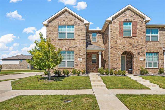 Building Photo - 2813 Appaloosa Ln