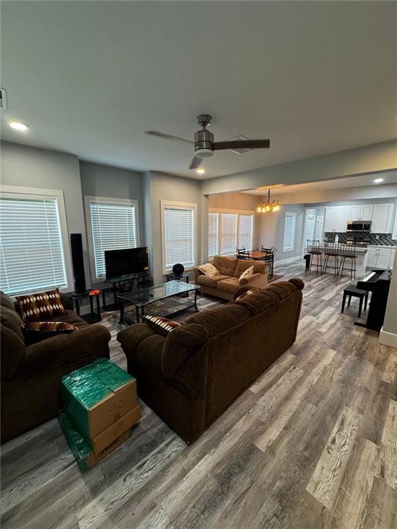 Building Photo - 3898 King Arthur Rd SW