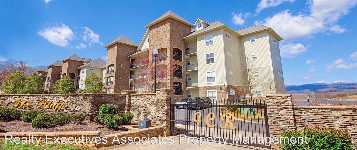 Primary Photo - 3 br, 3 bath House - 342 Sandpiper Lane