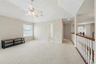 Building Photo - 4027 Austin Meadow Dr