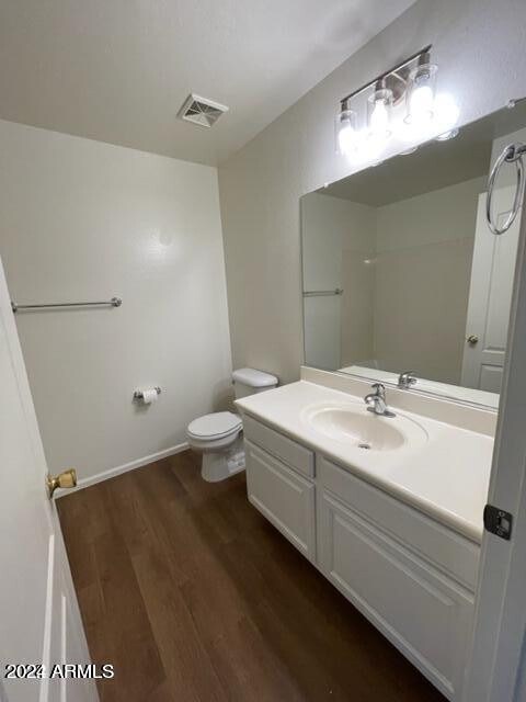 Building Photo - 21080 N Wilford Ave