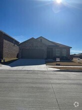 Building Photo - 1677 Hossler Trl