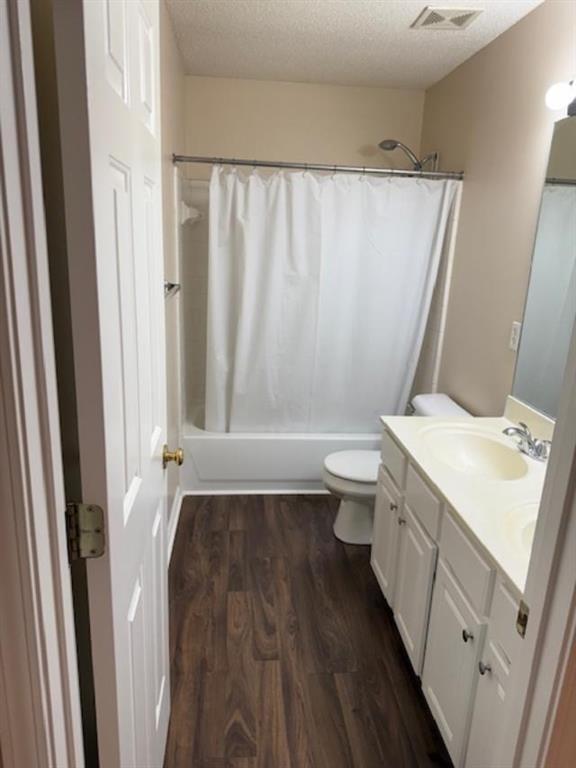 Foto del edificio - 4168 Glenaire Way NW