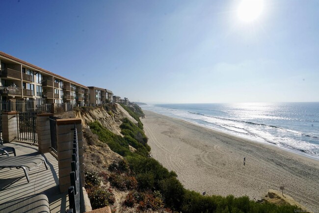 Foto del edificio - 190 Del Mar Shores Terrace