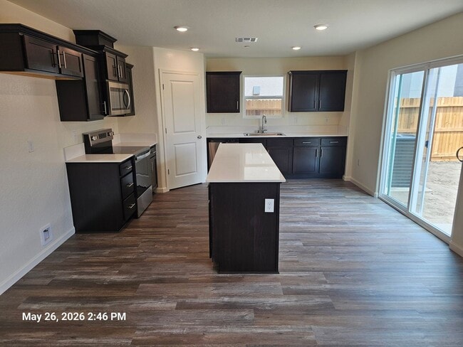 Building Photo - New Construction!