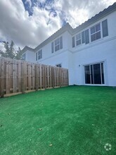 Building Photo - 11835 NW 46th St