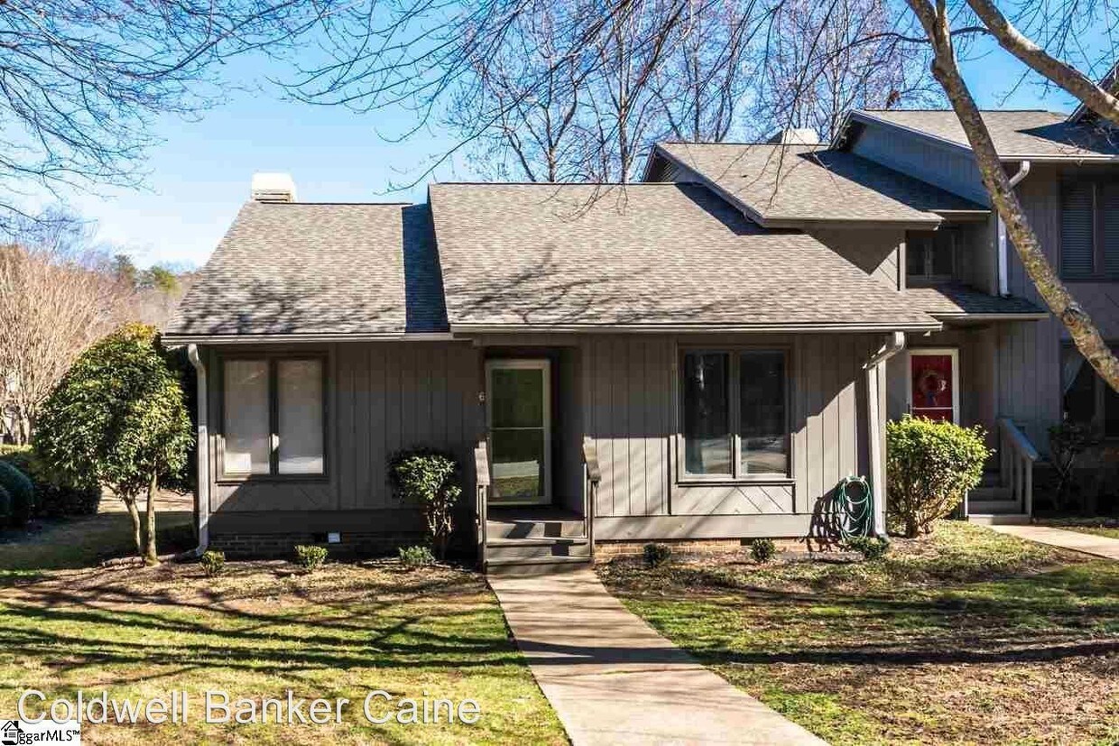 Primary Photo - 2 br, 2 bath House - 6 Graystone Way